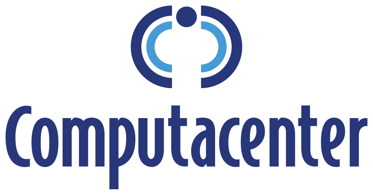 Computacenter